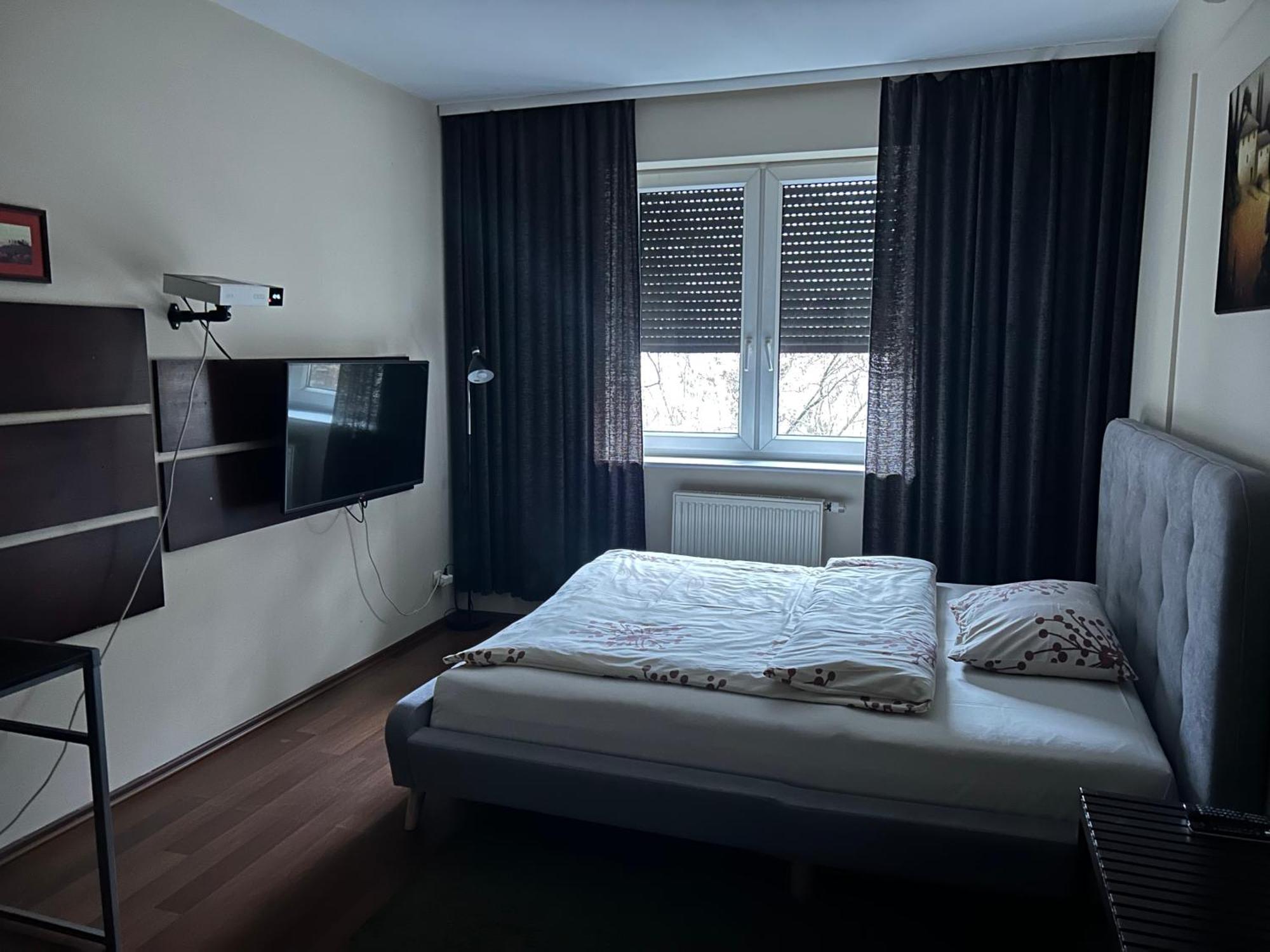 Zajazd Alicja Kutno Bagian luar foto